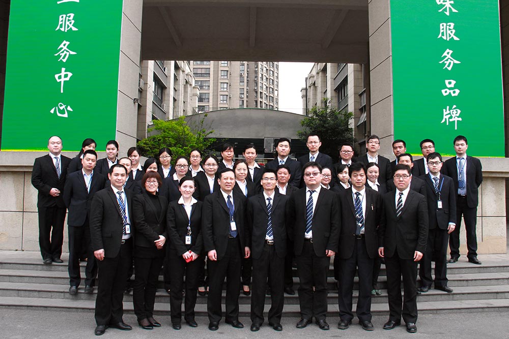 1、團隊展示照片.jpg