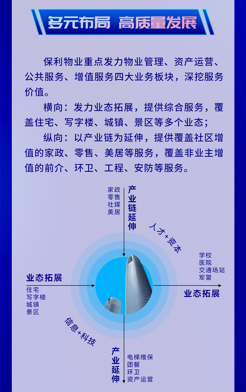 2024屆校園招聘_04.jpg