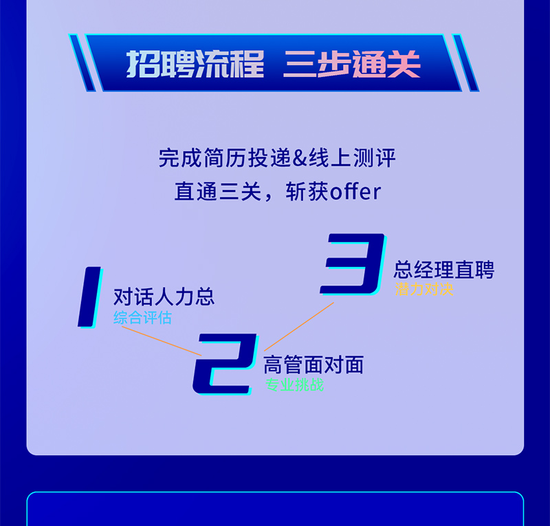 2024屆校園招聘_10.jpg