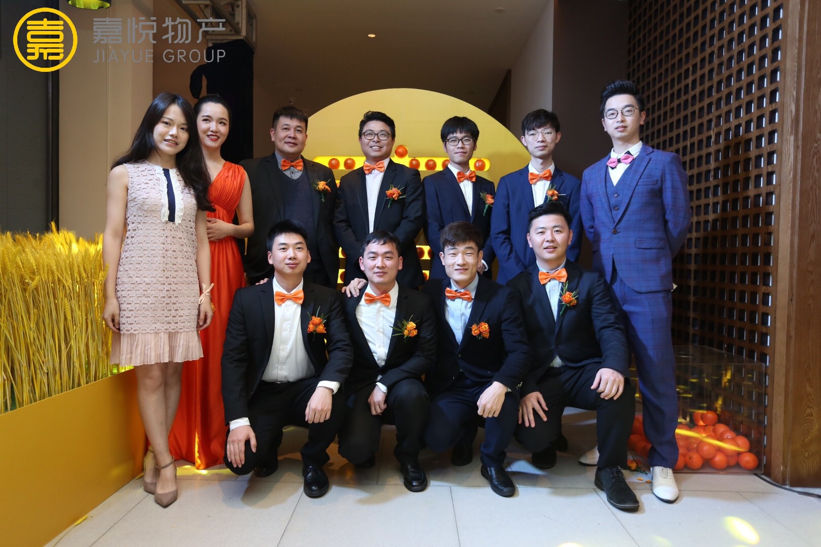 1f1375421562a95fcc38dbd77d88ee3.jpg