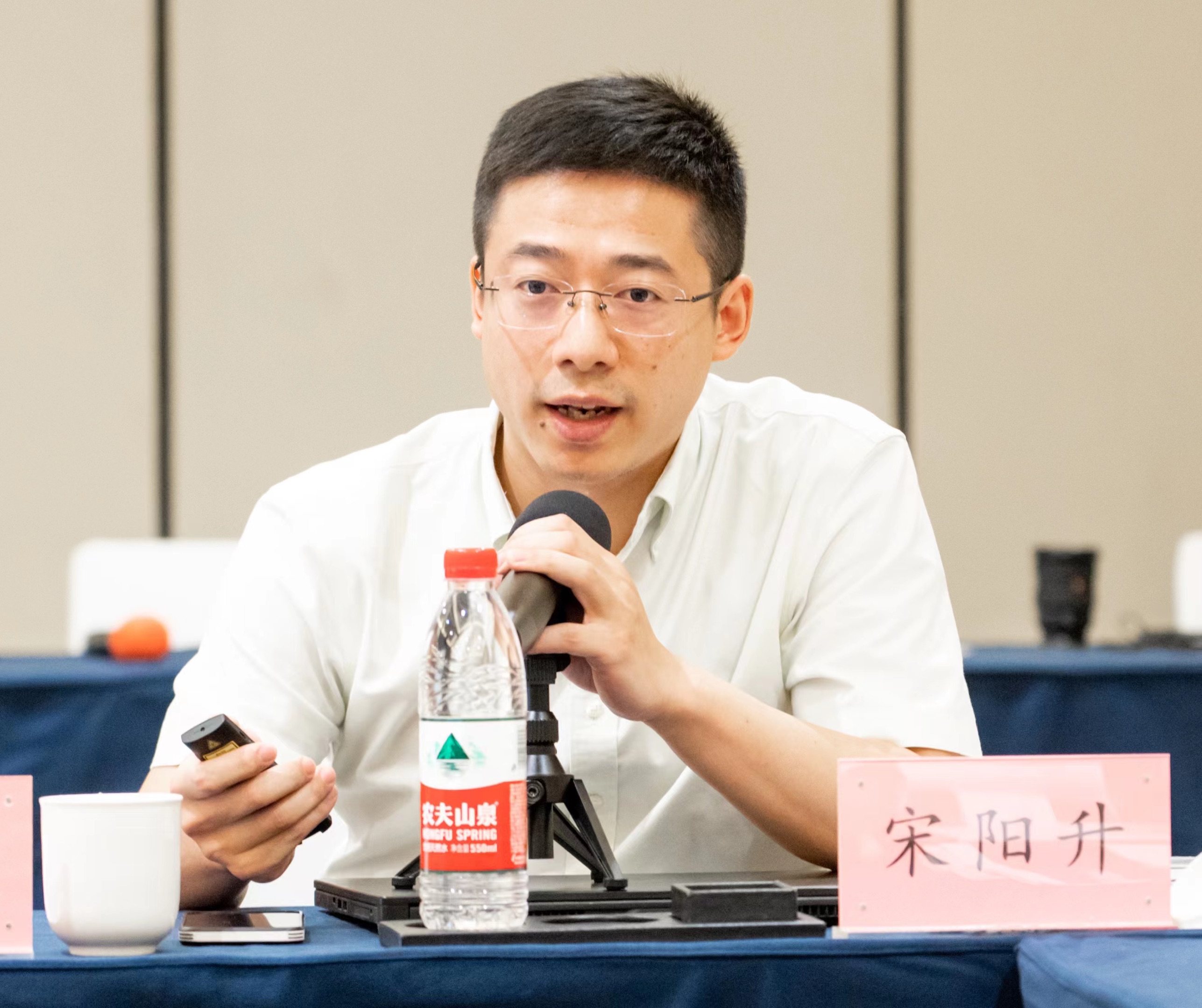 宋陽升.jpg