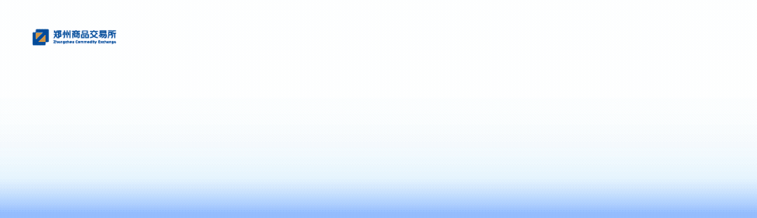 微信圖片_20220922161542.gif