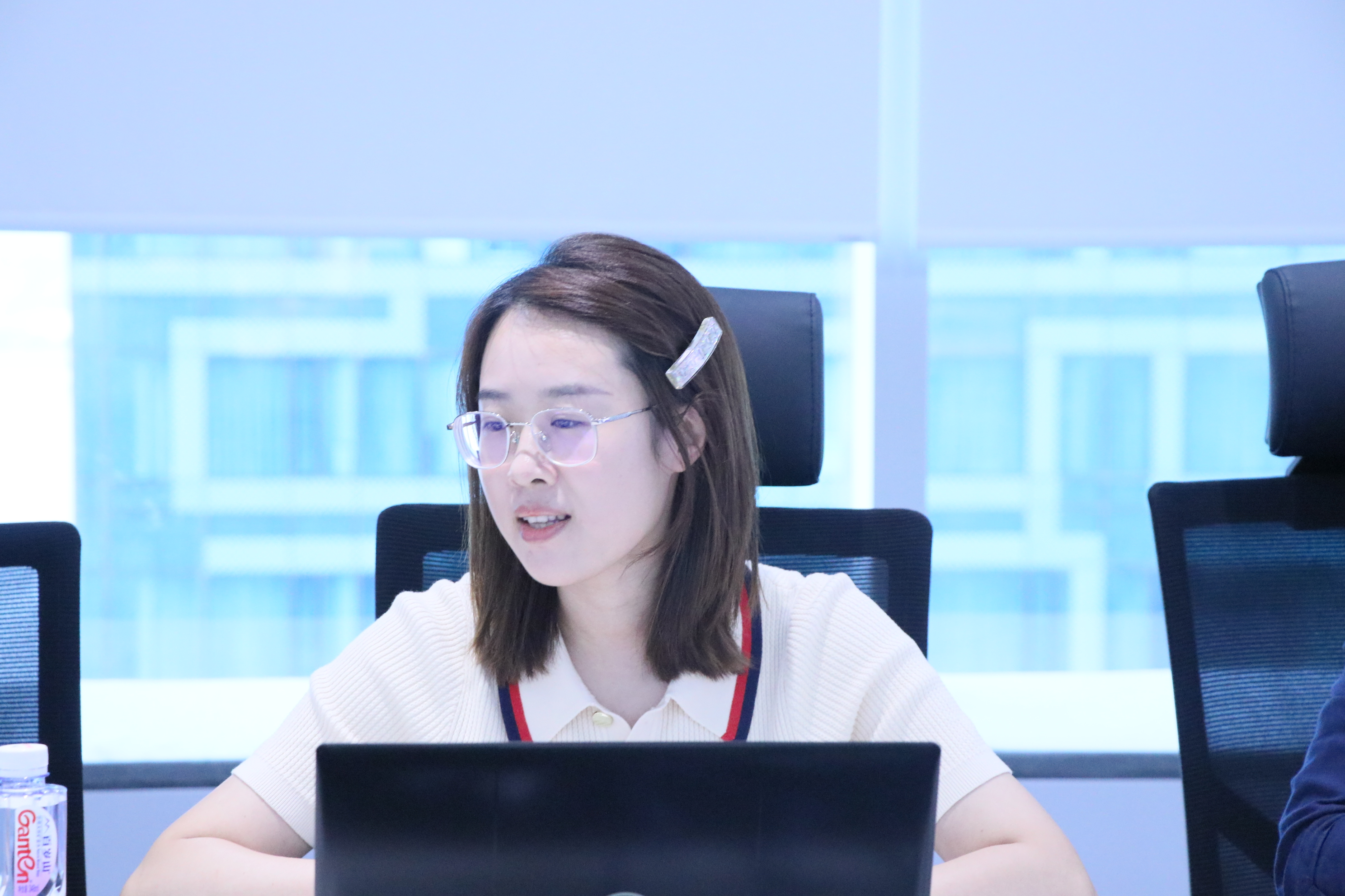 走進(jìn)嘉悅.JPG