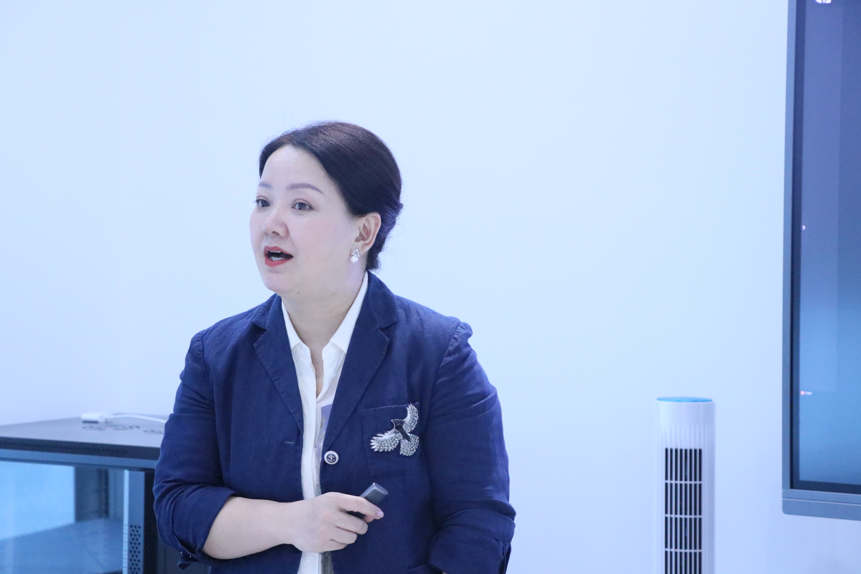 商務(wù)禮儀培訓(xùn).JPG