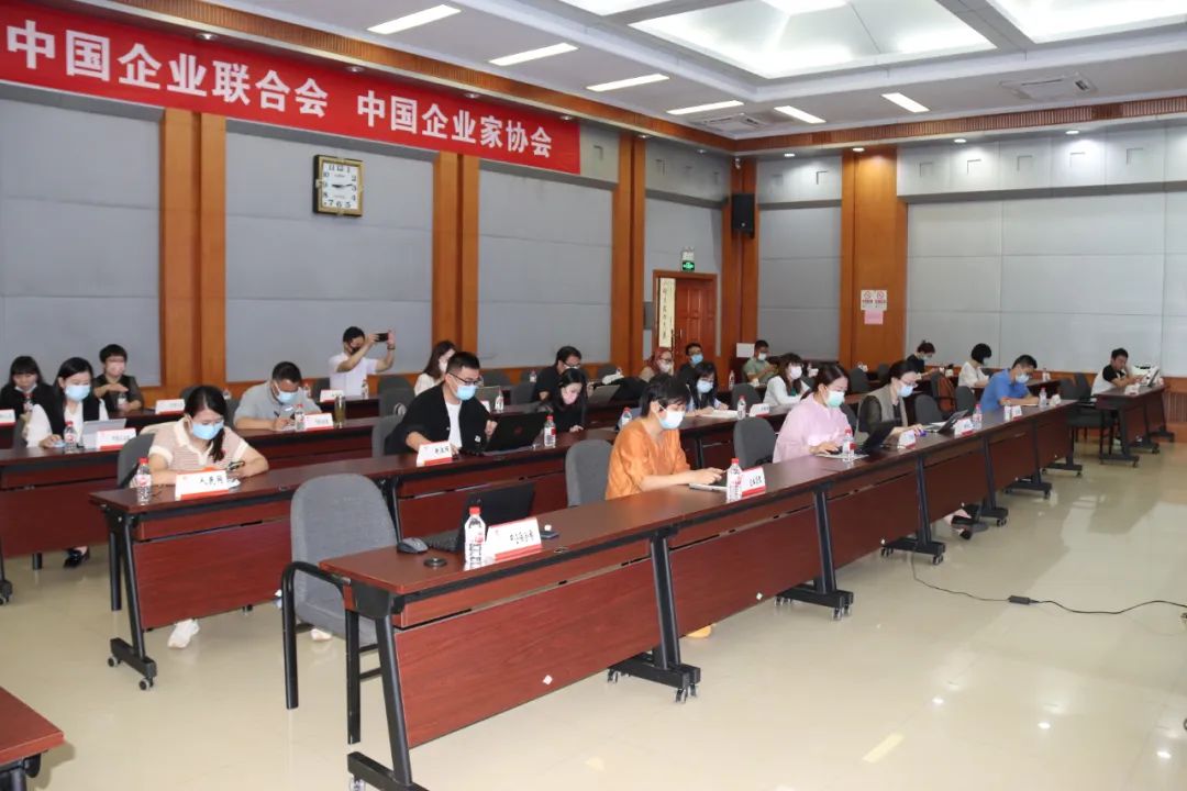 微信圖片_20220907085319.jpg