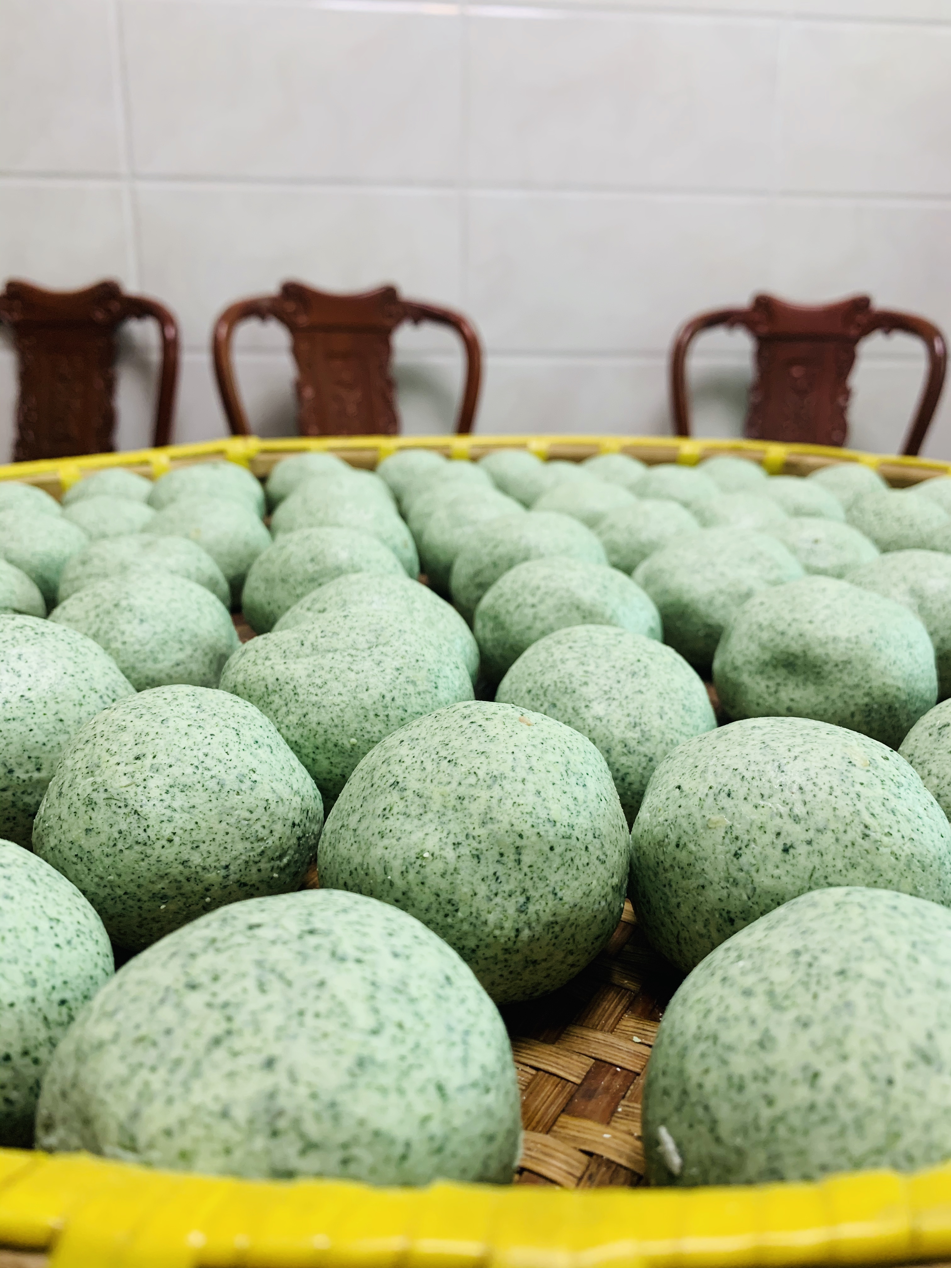 團子  曾前英.jpg