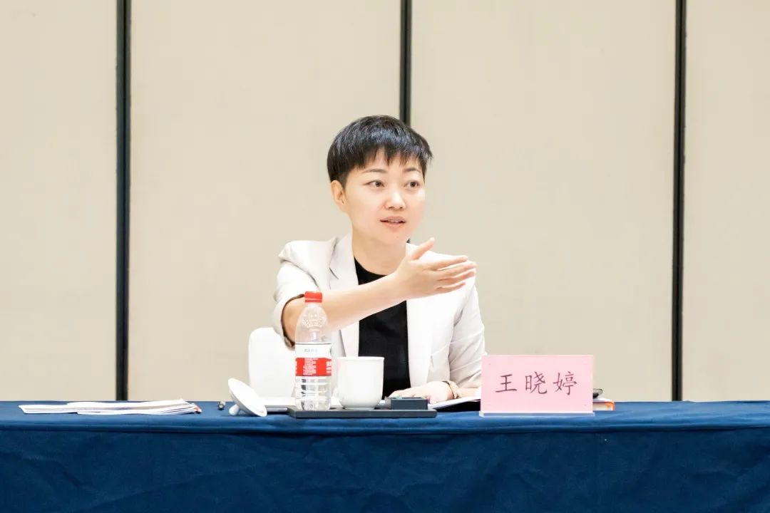 微信圖片_20230830142236.jpg