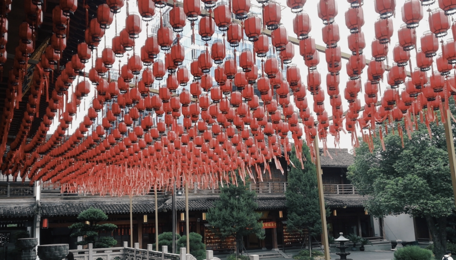 燈籠 項怡璇.jpg