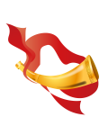 微信圖片_20220124163602.png