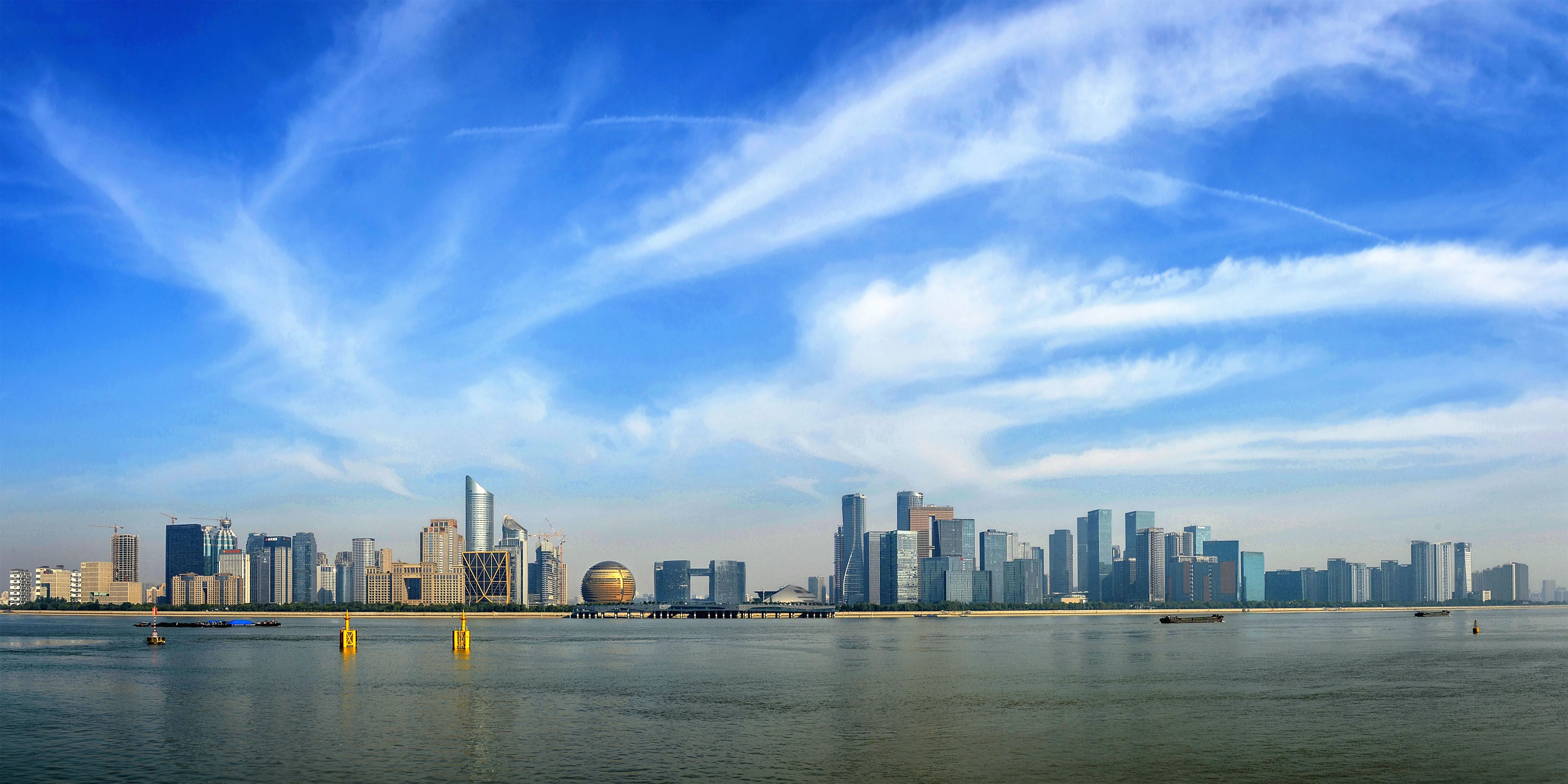 微信圖片_20220124163538.jpg