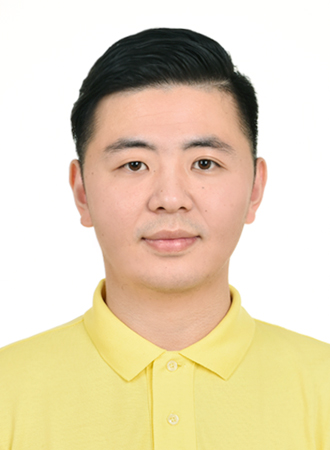 董學(xué)挺.jpg