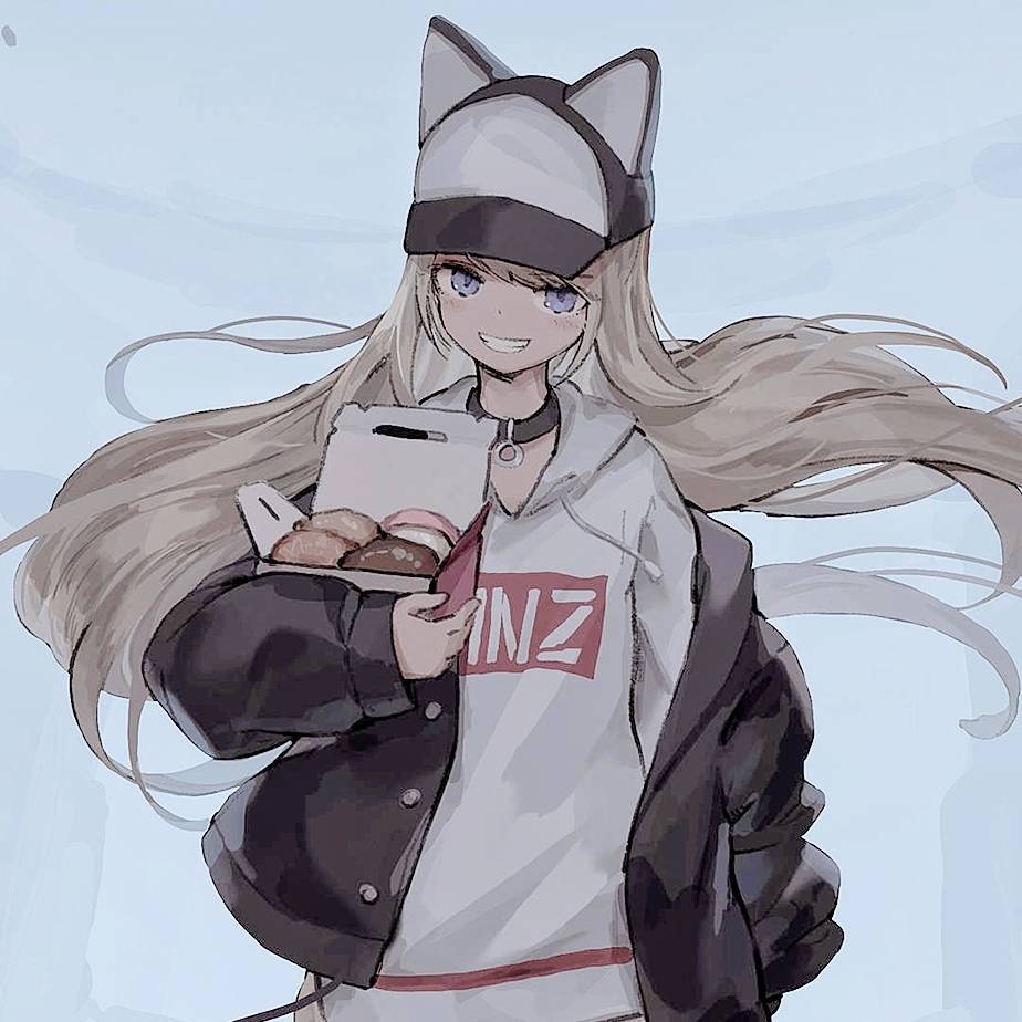羅來.jpg