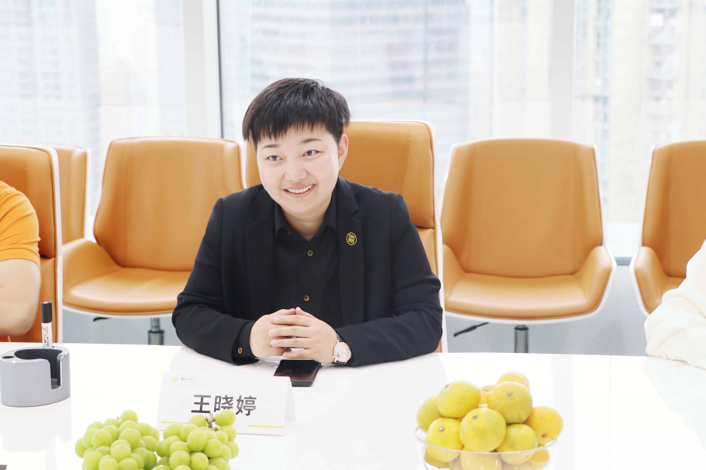 王曉婷.jpg