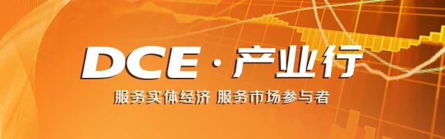 微信圖片_20211026094417.jpg