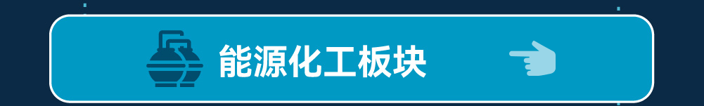 微信圖片_20211221142948.gif