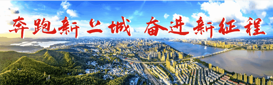 微信圖片_20220124164114.png
