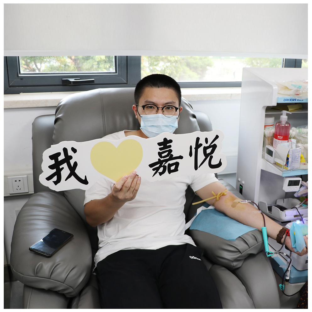 吳志楷.jpg