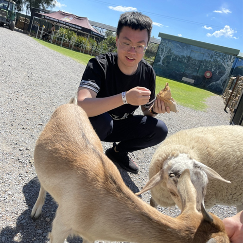 唐潤心-2.jpg