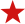 微信圖片_20220124163605.png