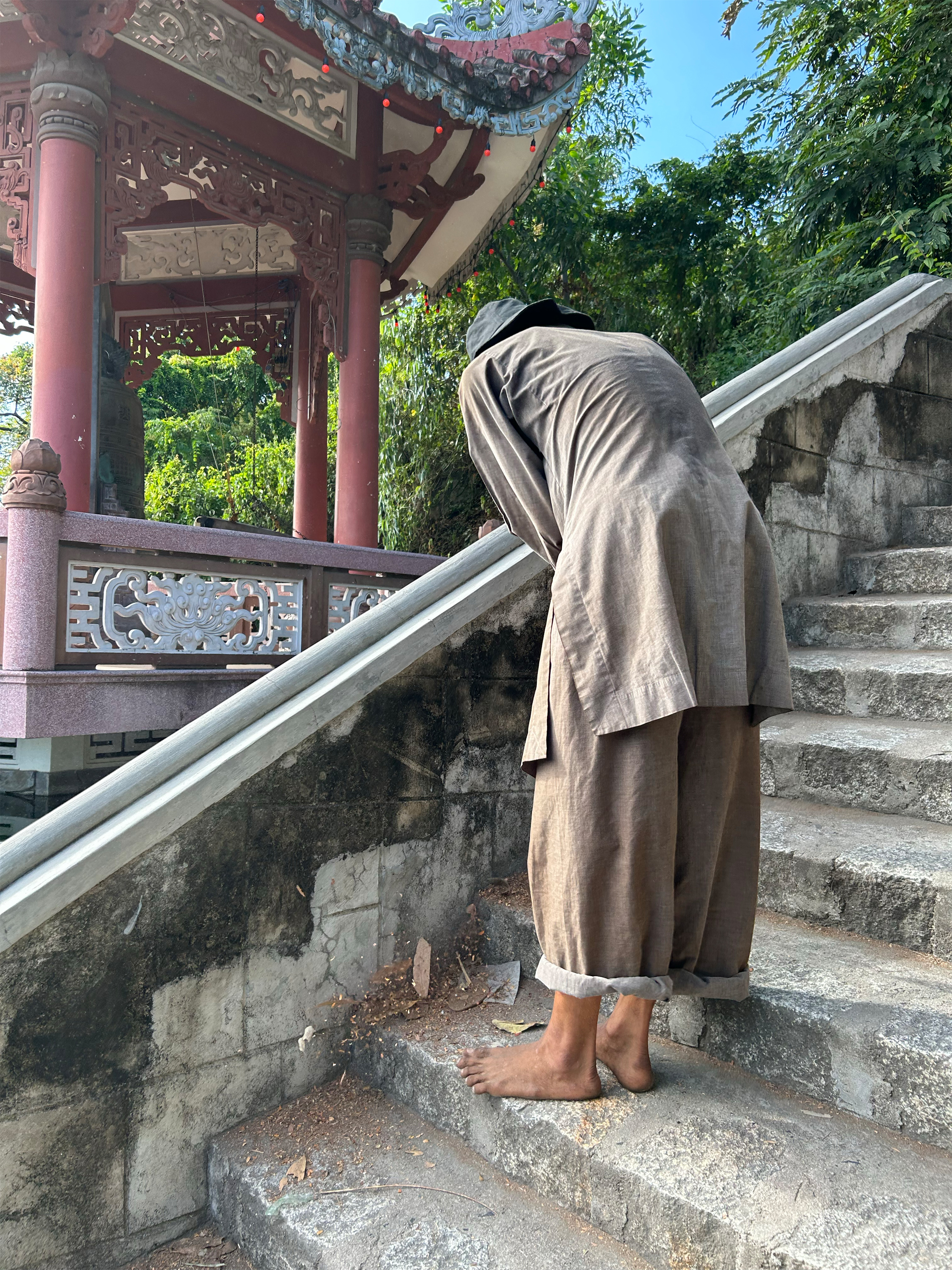 農(nóng)產(chǎn)品孫曉琪-皈依清凈土，找尋本來(lái)人1.jpg