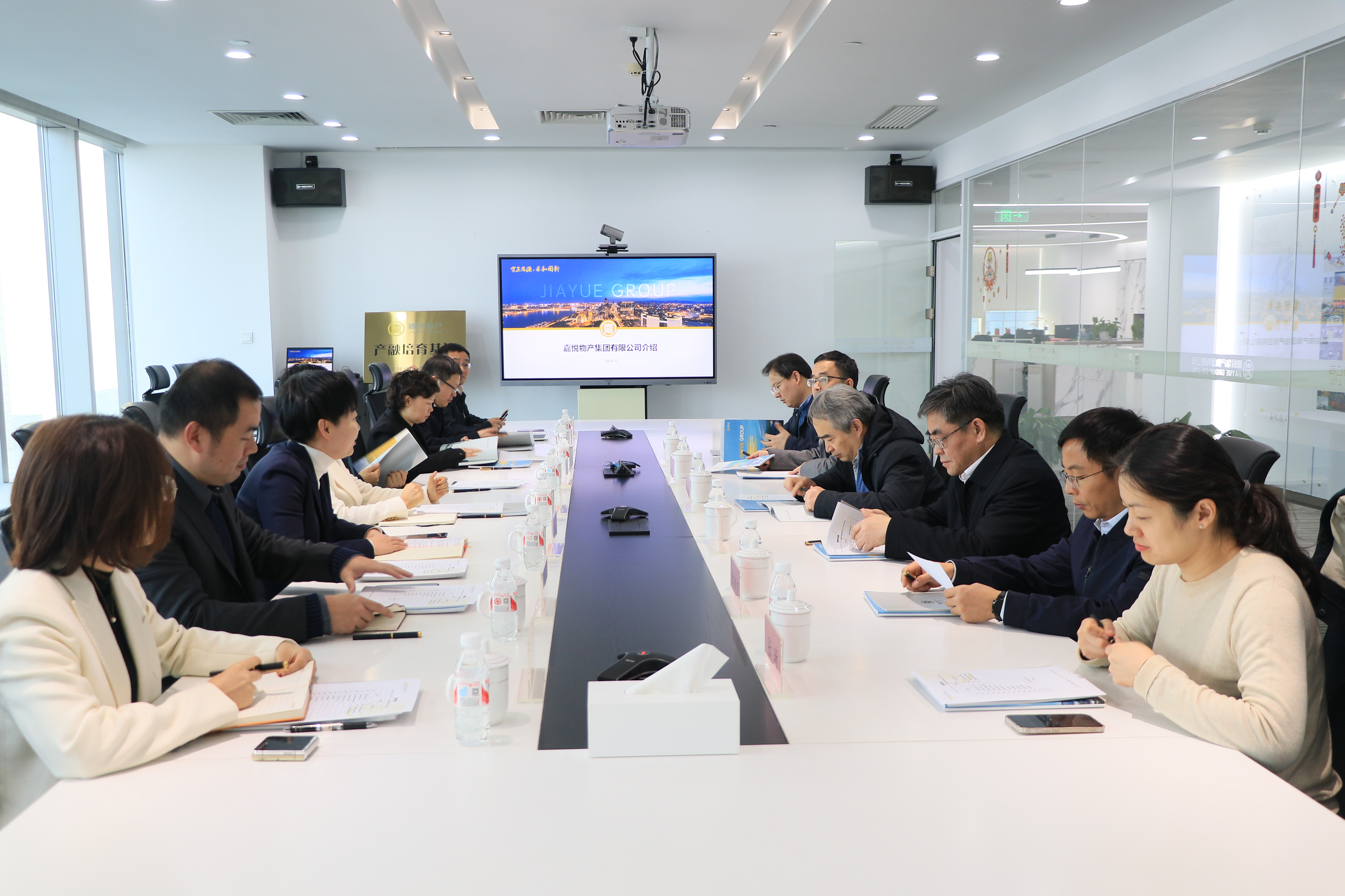 微信圖片_20241220142833(1).jpg