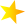 微信圖片_20250610110635.png
