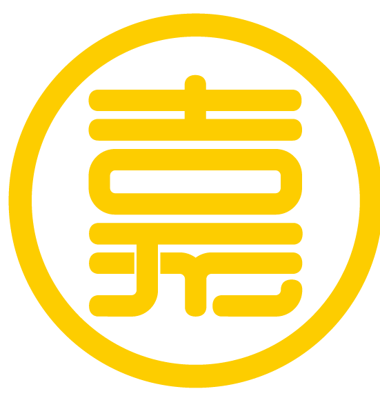 微信圖片_20250912100139.png